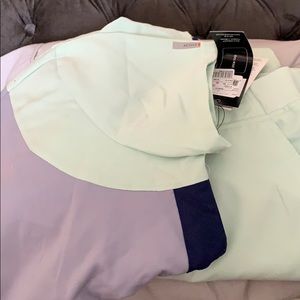 Grey’s Anatomy Scrub Set - New with Tags